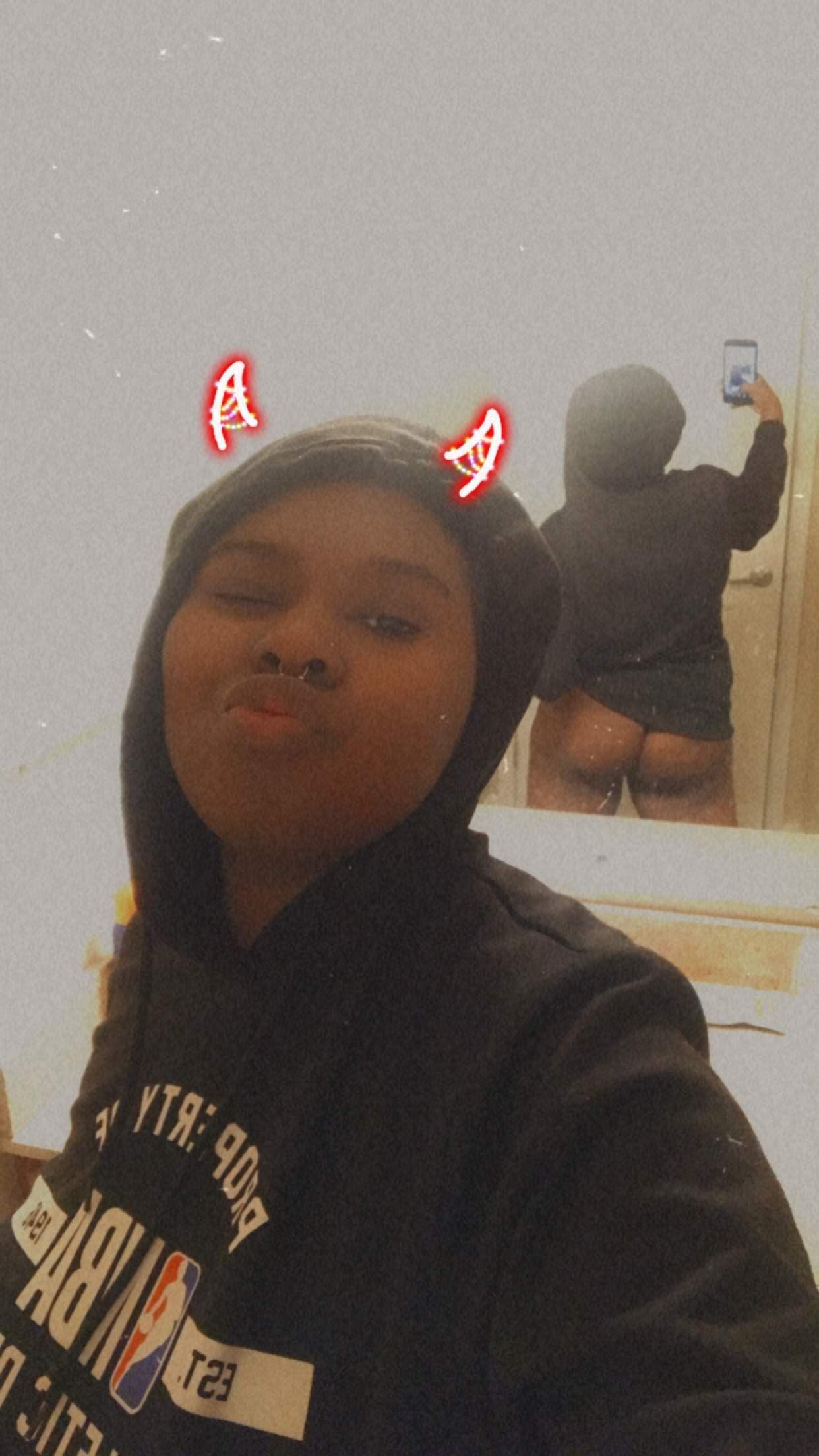 𝐞𝐥 𝐣𝐚𝐫𝐝í𝐧 𝐝𝐞𝐥 𝐒𝐘𝐍 😈