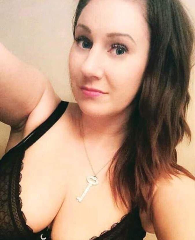 Samantha &amp; her sex robot! 🤖