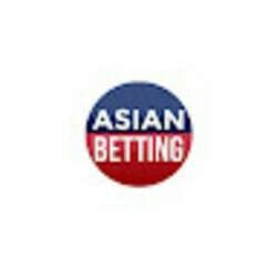 Asian Betting Kèo Nhà Cái