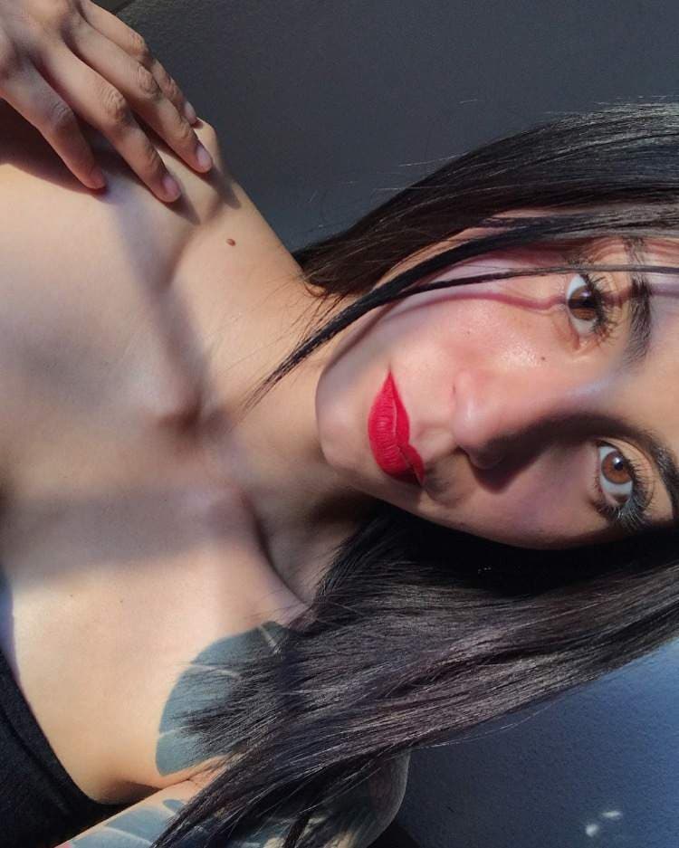 ana