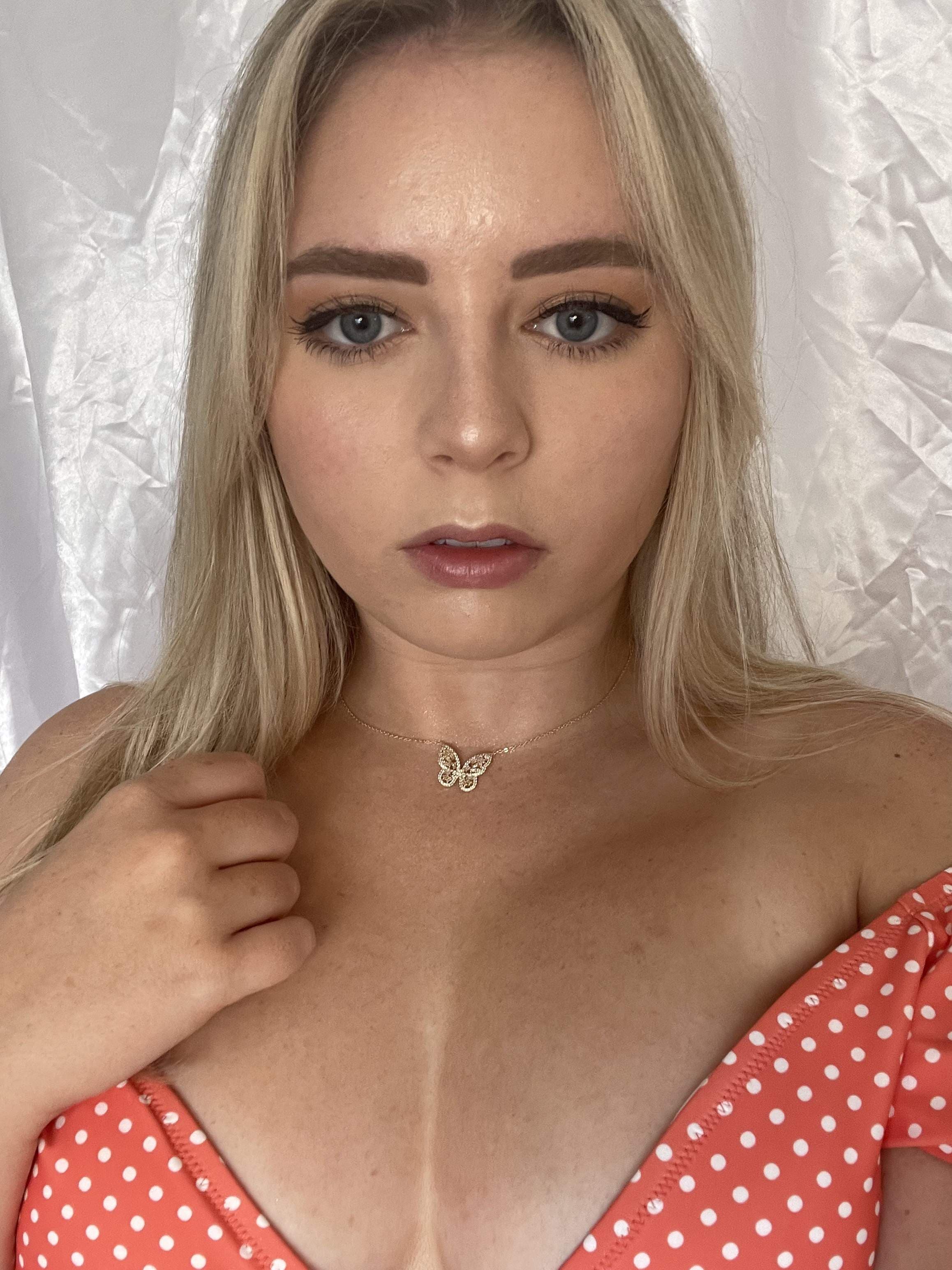 Skylar Mae🍒