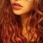 Fiona Bardos