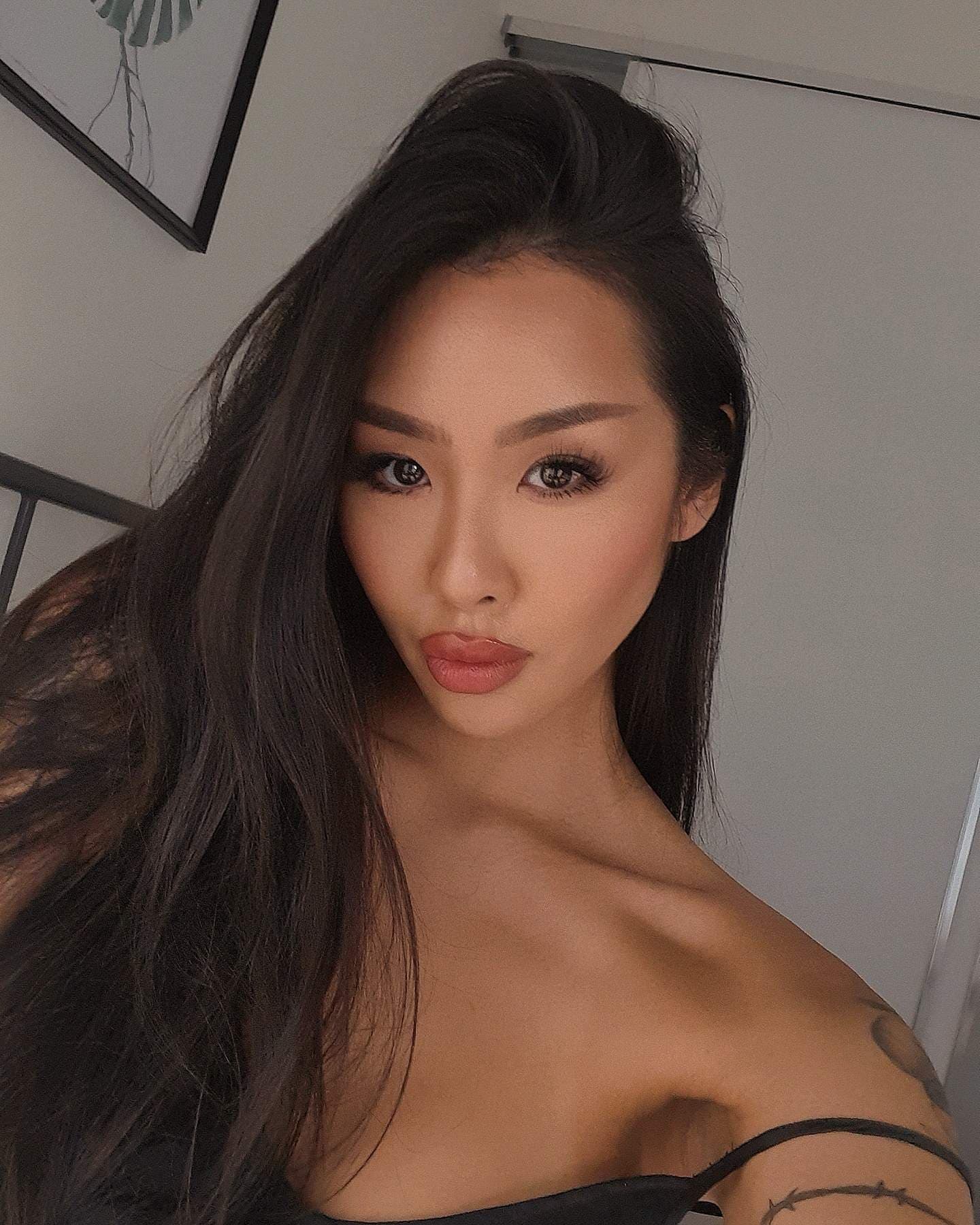 Hana Bee