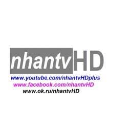 nhantvhd