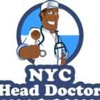 NYCheadoctor [FREE]