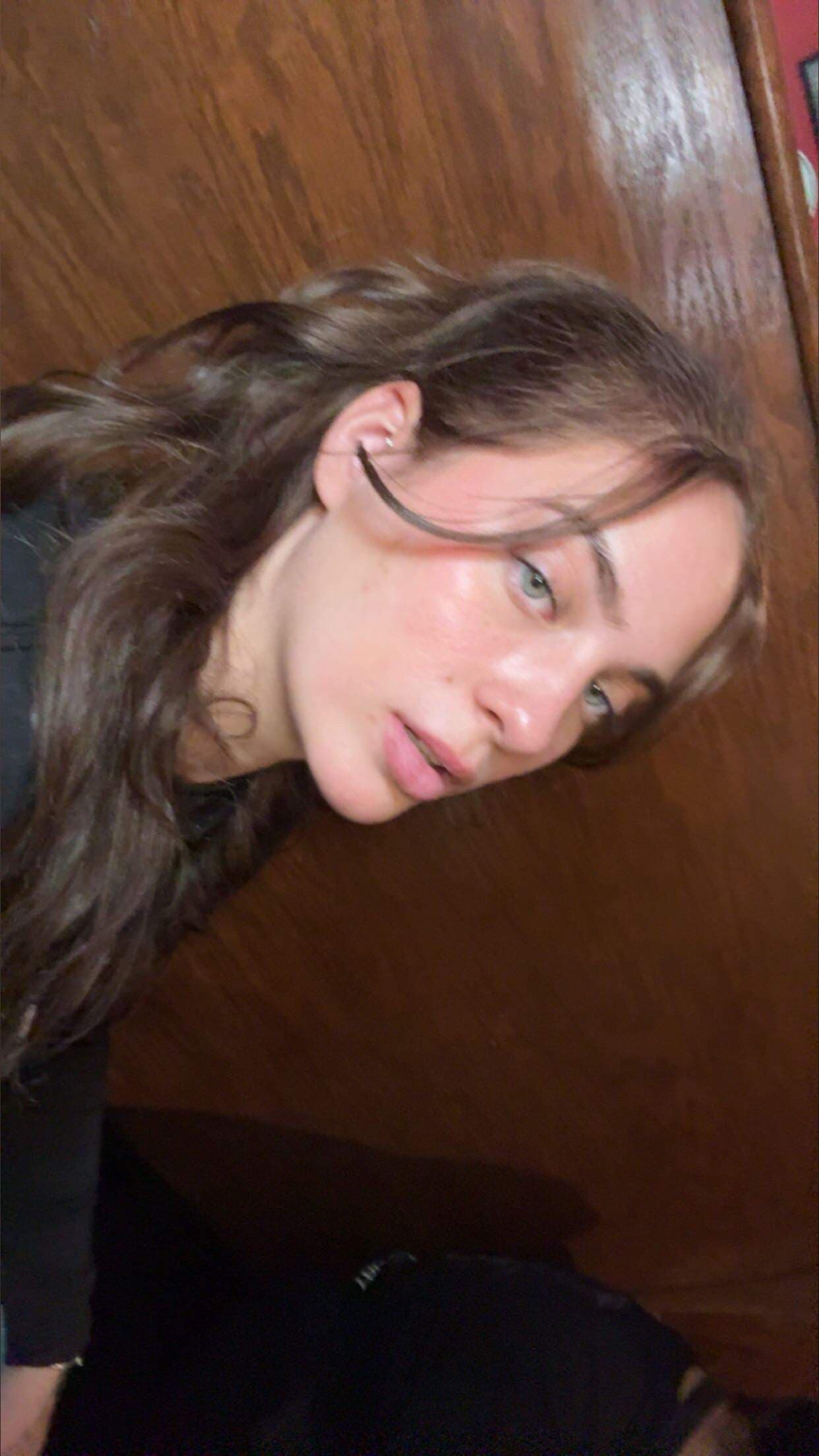 Sophia