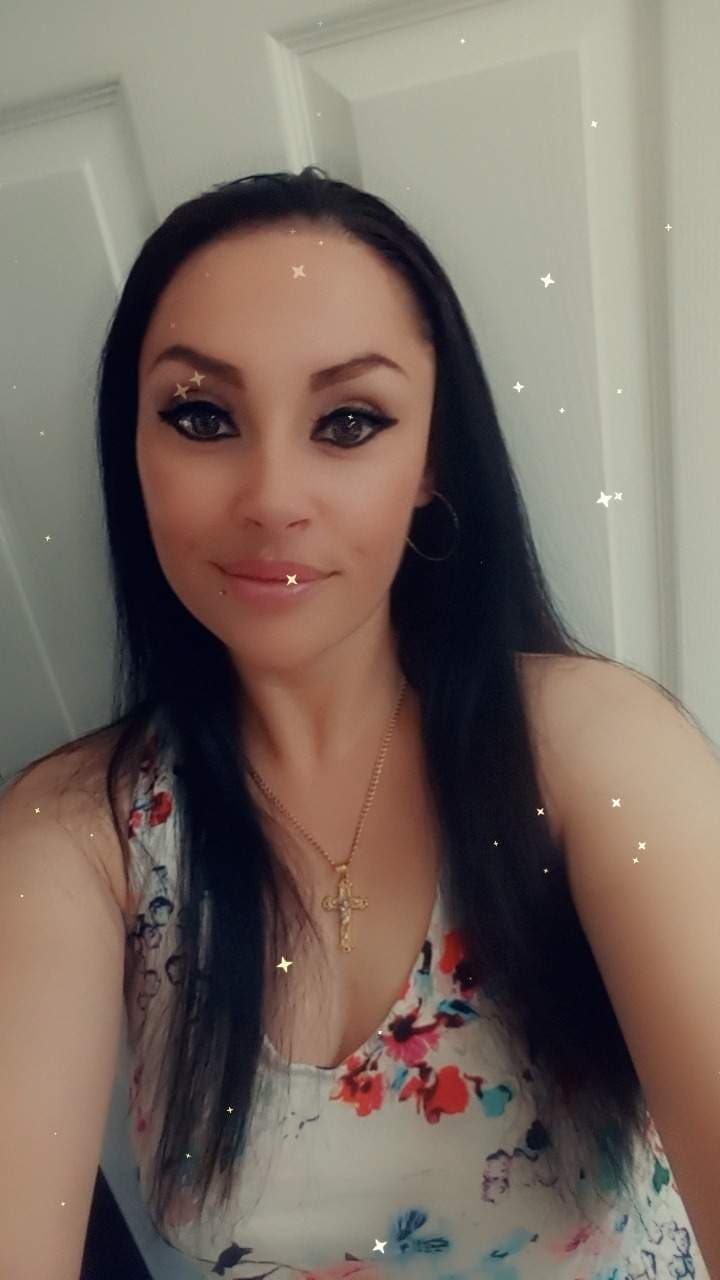 😈 JULISSA 😈 75% OFF+ FREE DICK RATE
