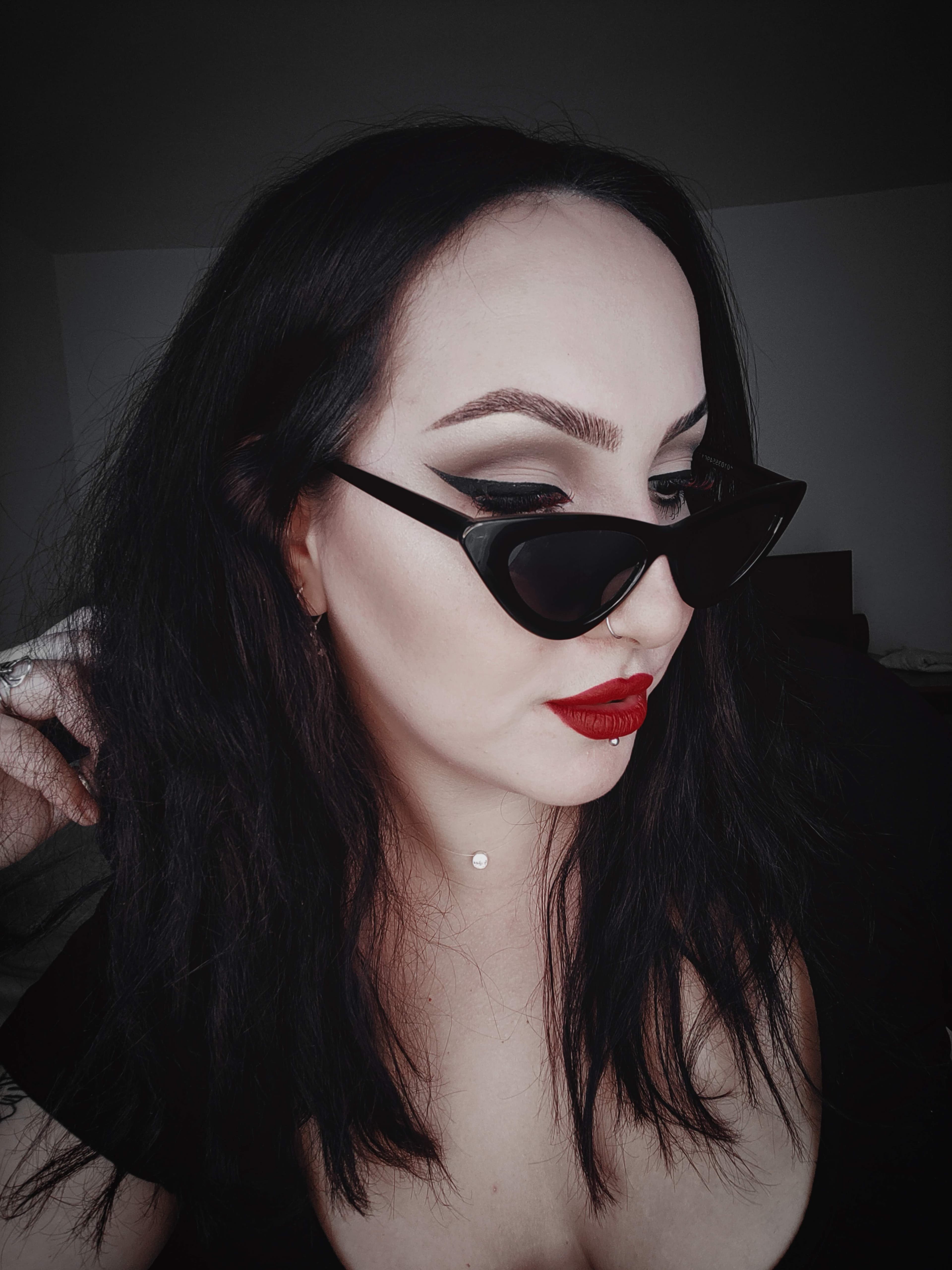 Lilith