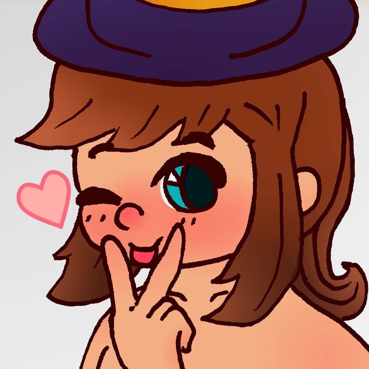 Hat Kid's Onlyfans