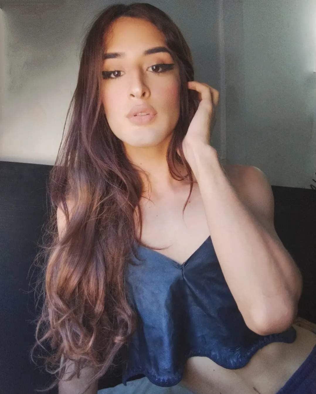 violetta