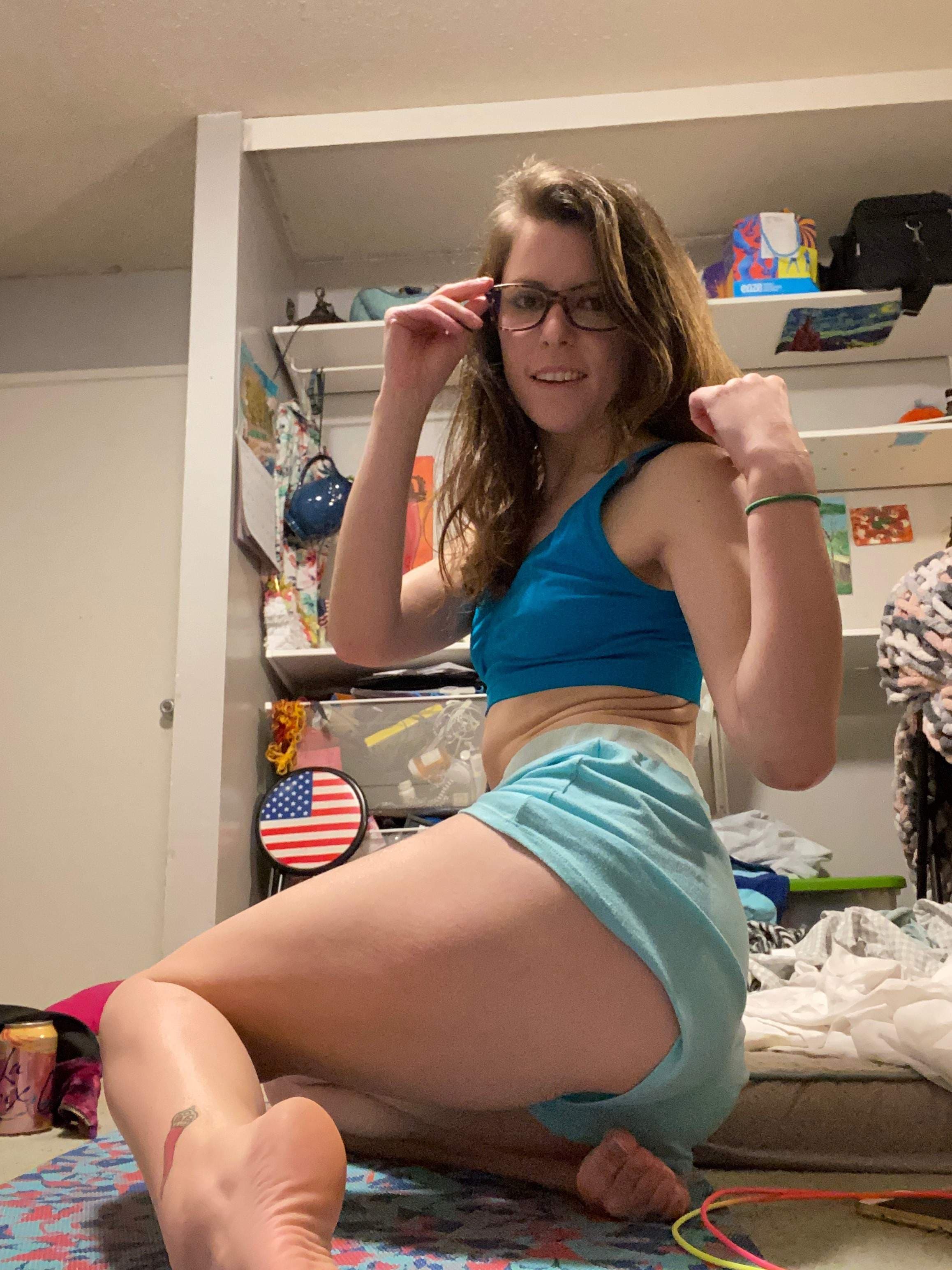 Juniper Jane