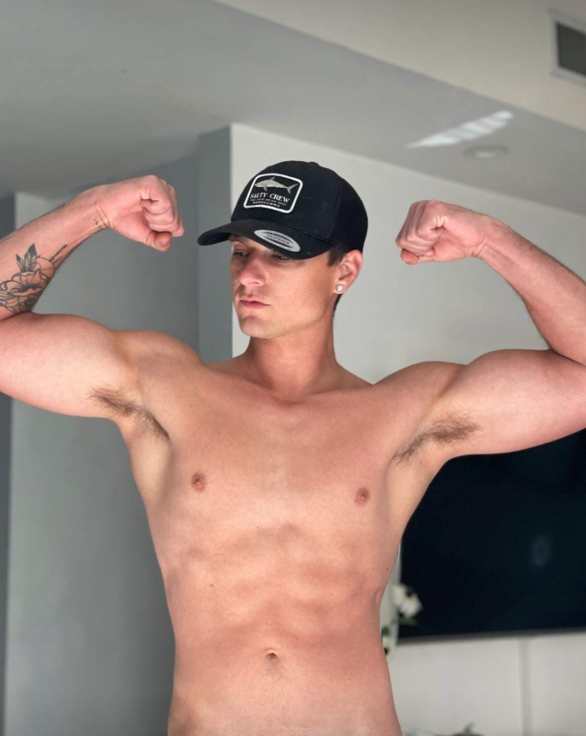 Bradlee