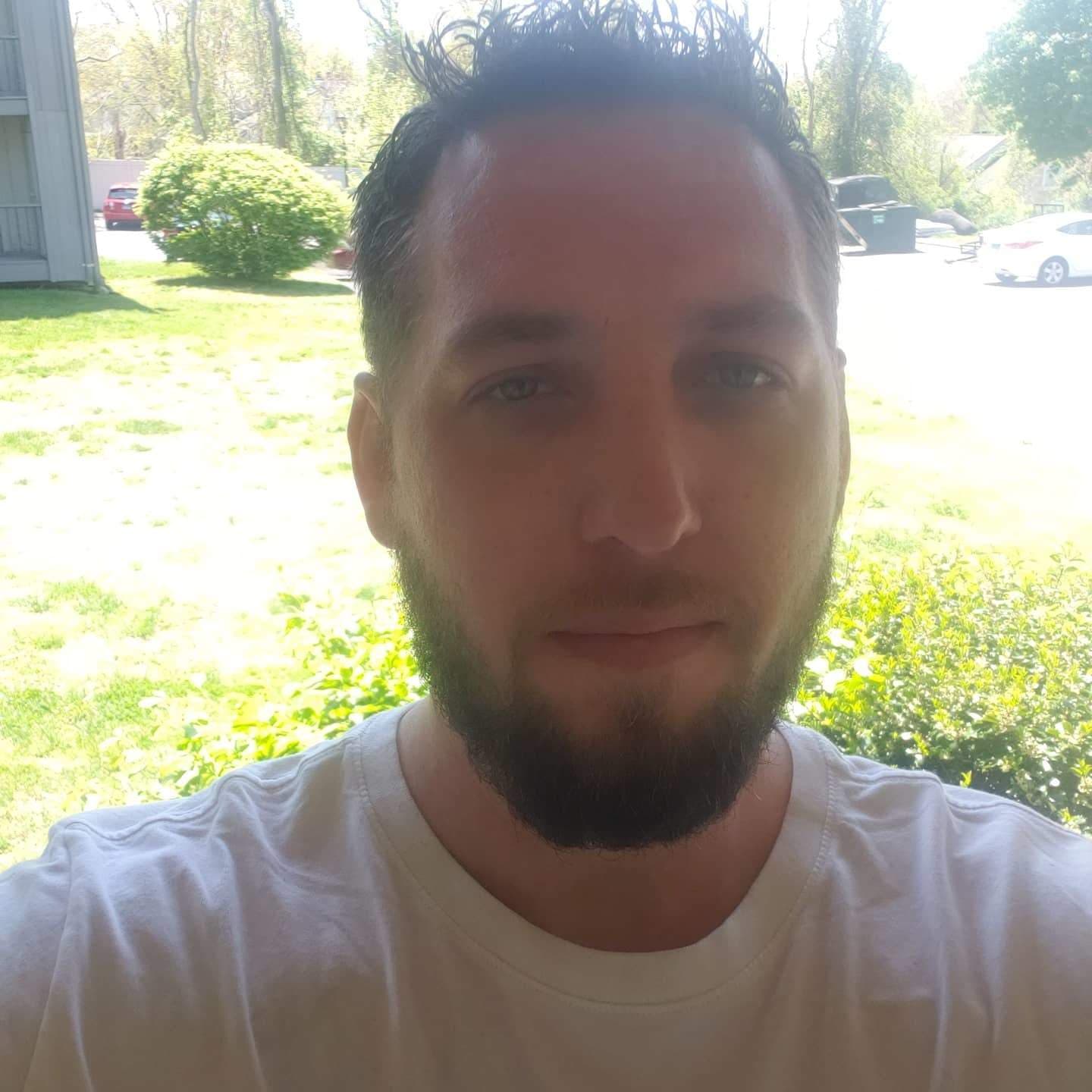 Shady_scorpio_83