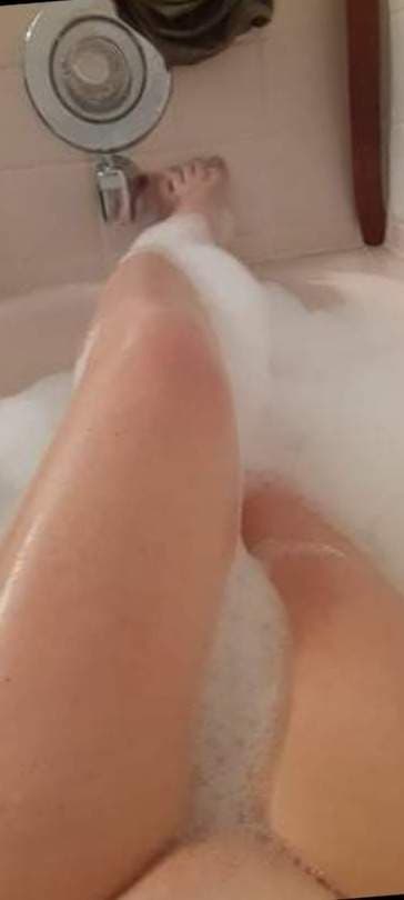 Sasha Lee
