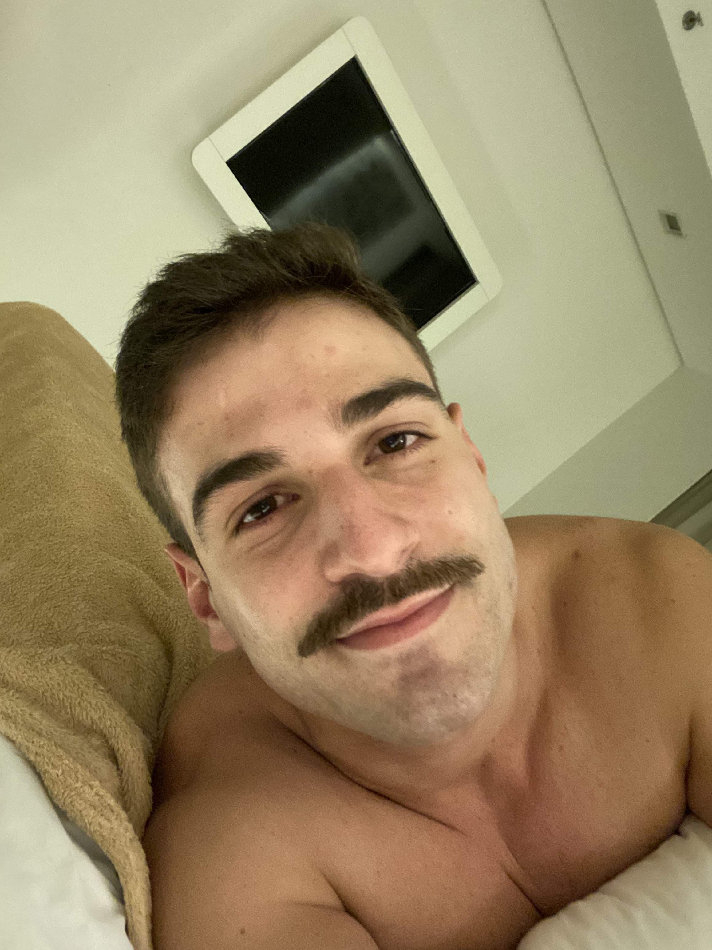 Victor Del Vecchio