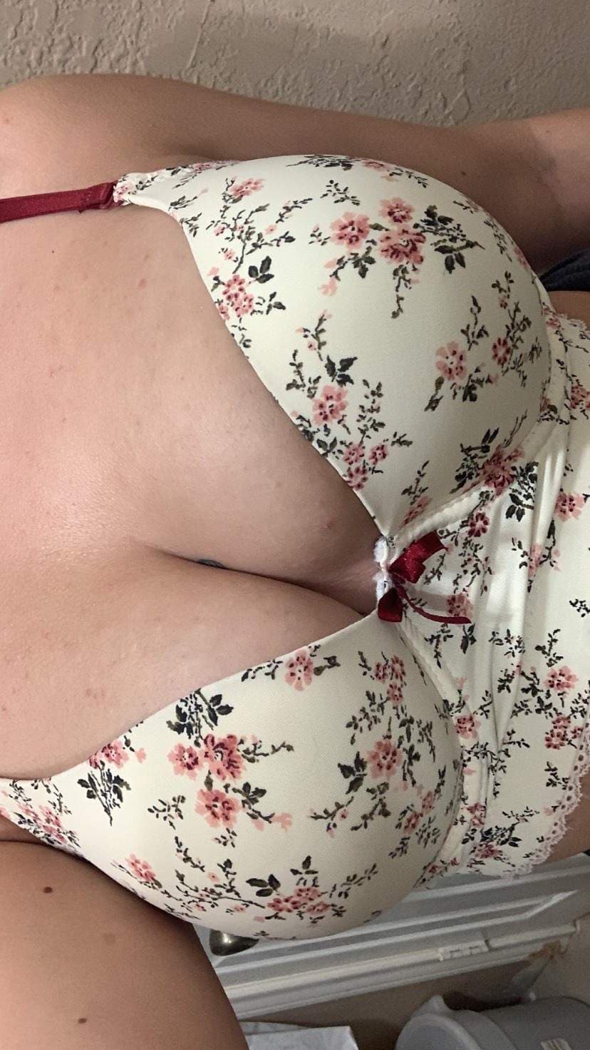Shydoll