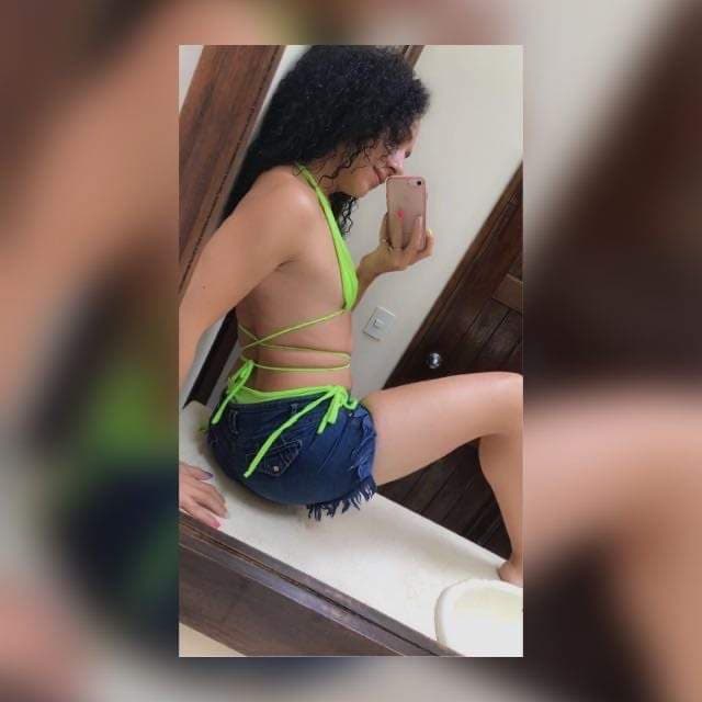Katalina hot 🔥🤤🔥 latina