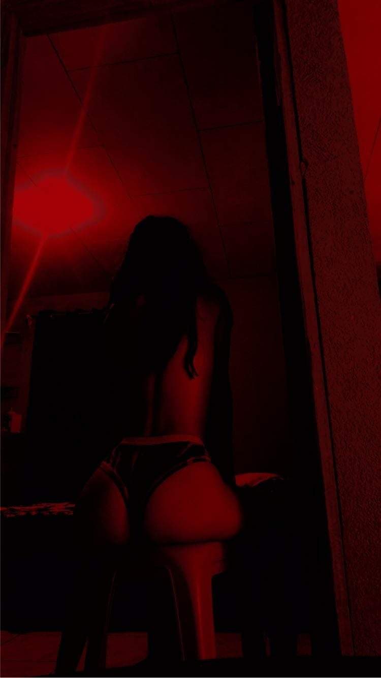 Rocio Amador