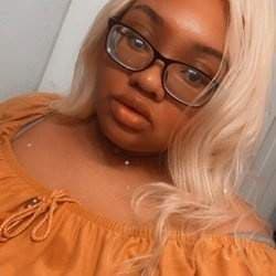 Queen Means Tajmah