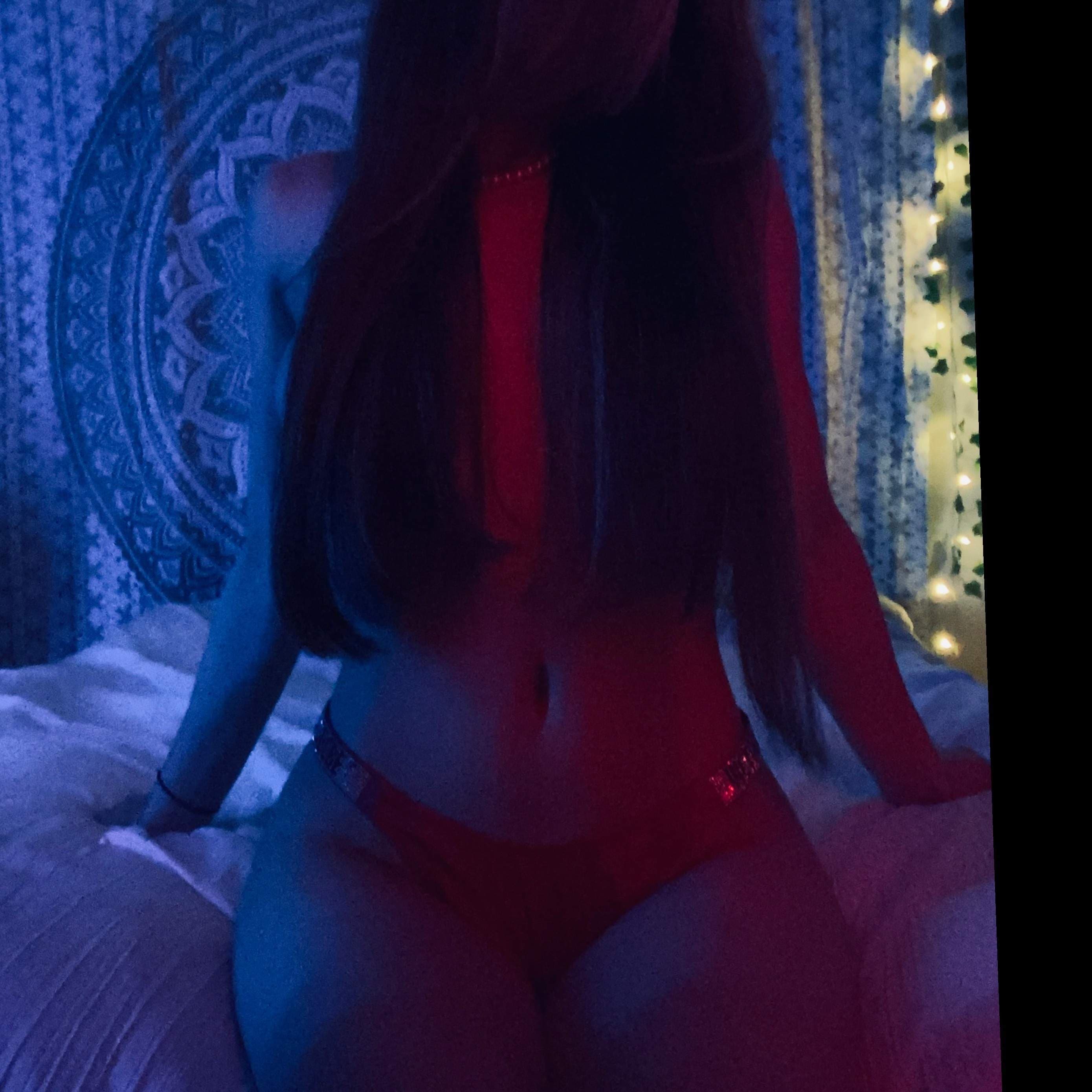 Zιɳα  ☾ Dҽʝα Vυ
