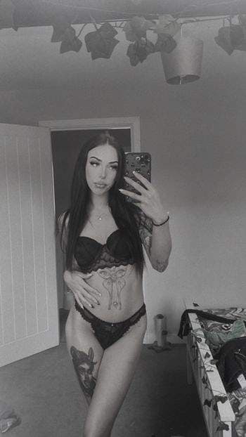 jenna💋
