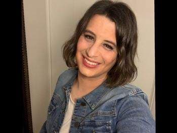 Ilyssa Joelle