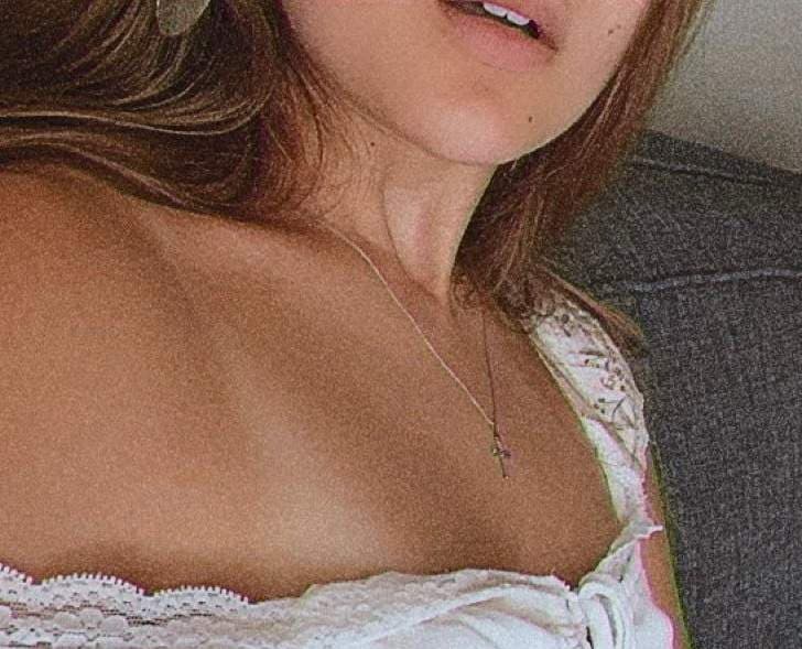 Bree