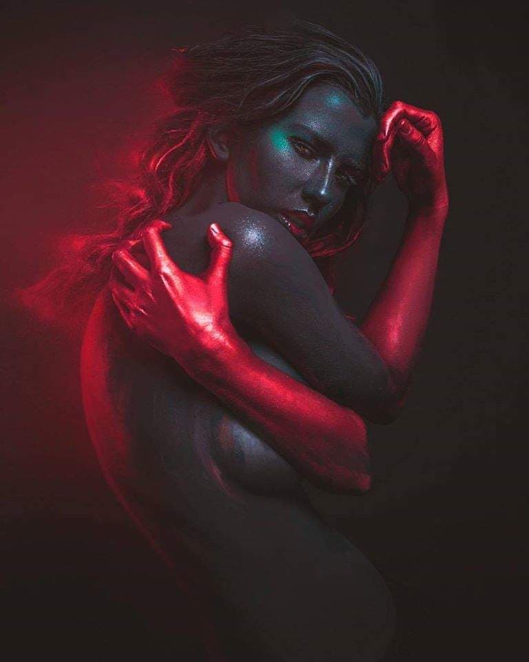 Modeladventurer