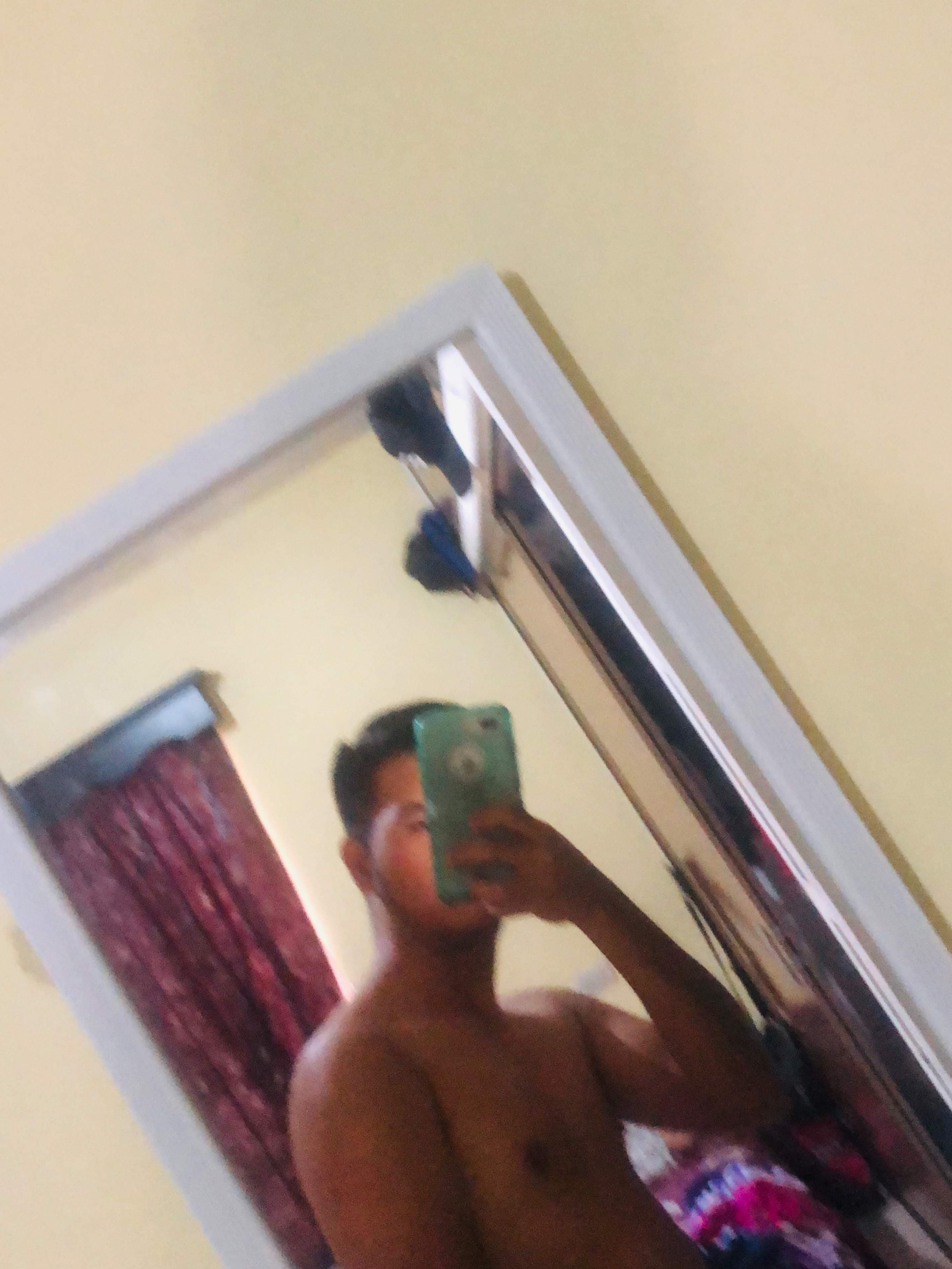 Diego sanchez