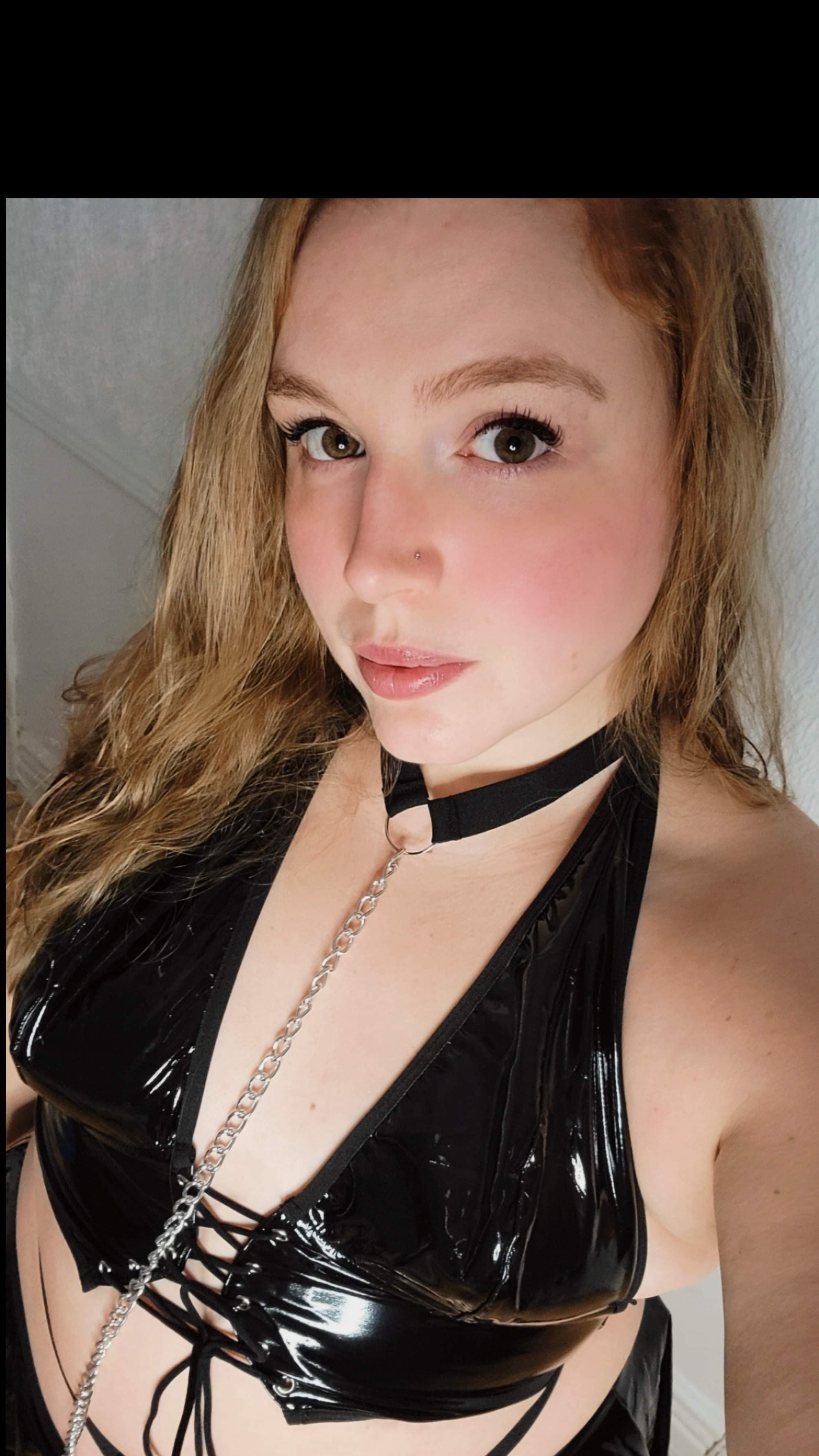 Alexoutes