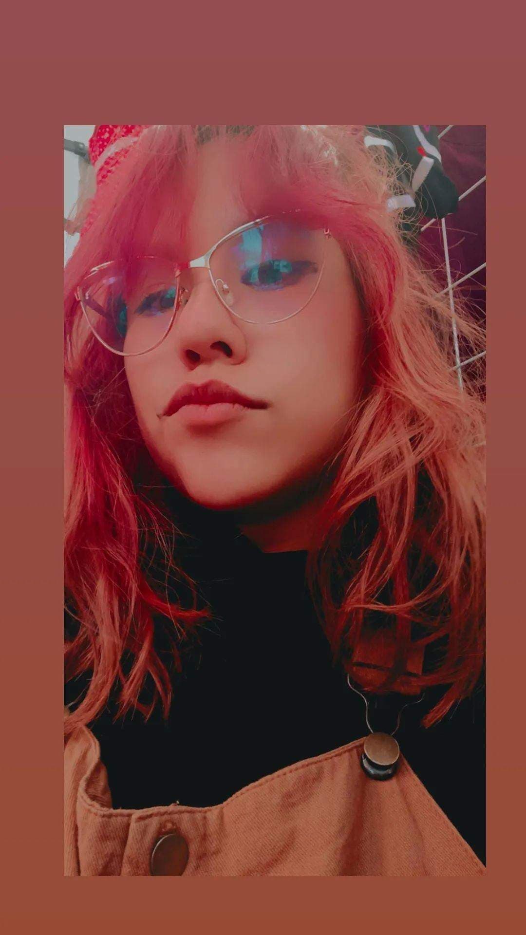 Lilith Moon