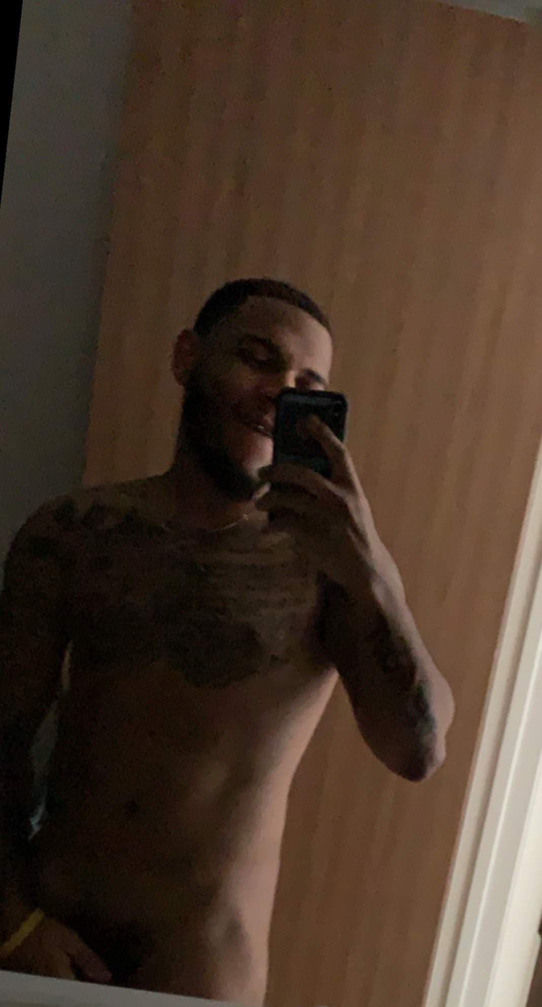 DalvoXxx😎