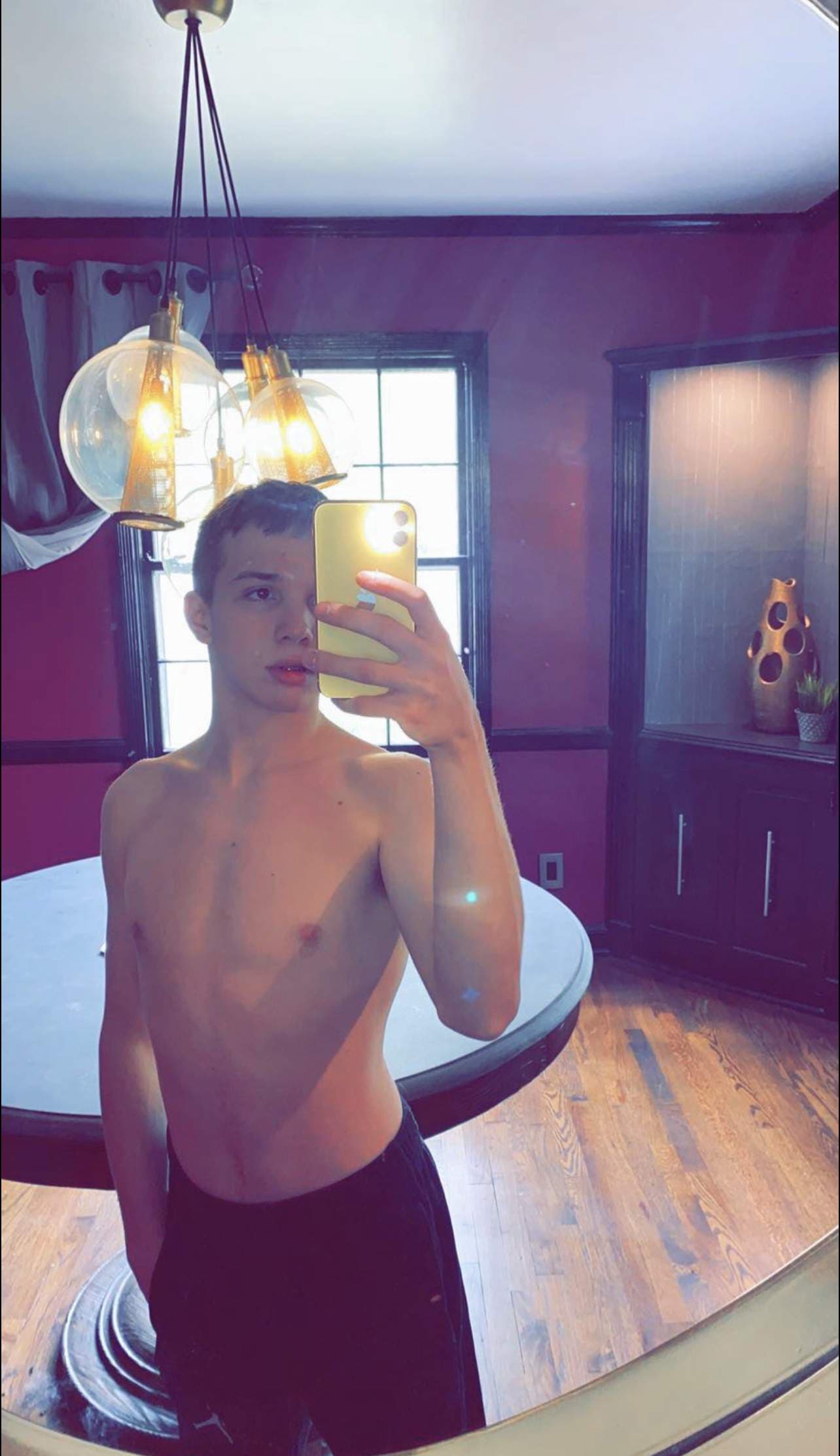 Ryan