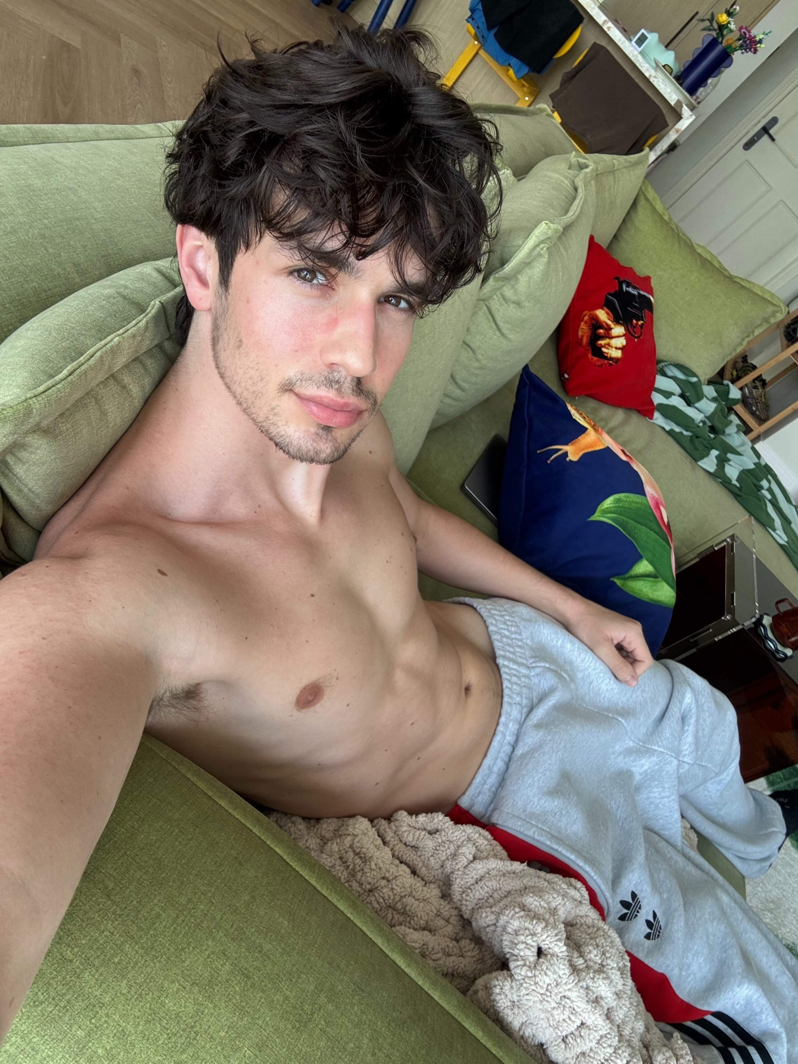 XANDER