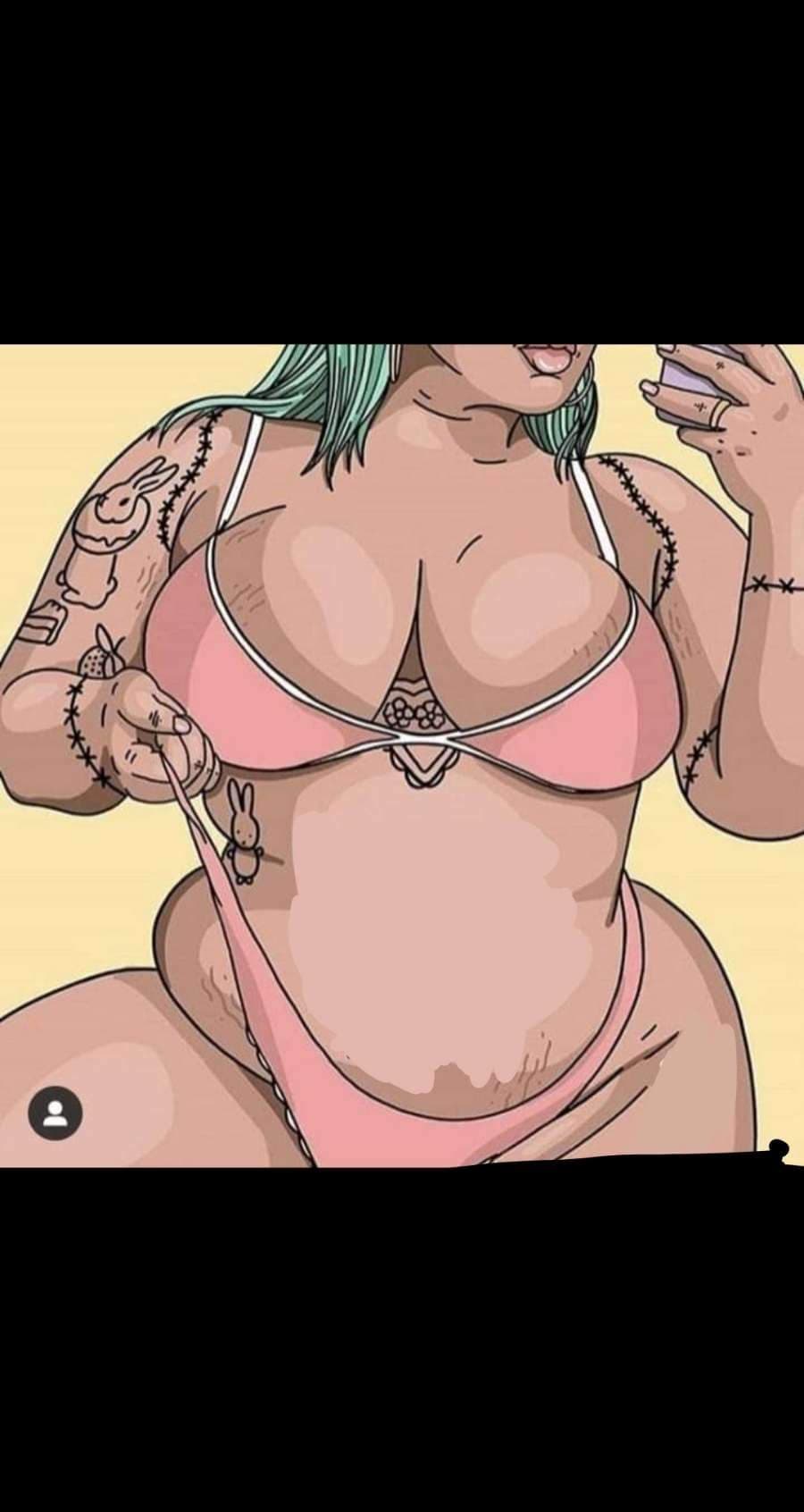 Jusalilthick