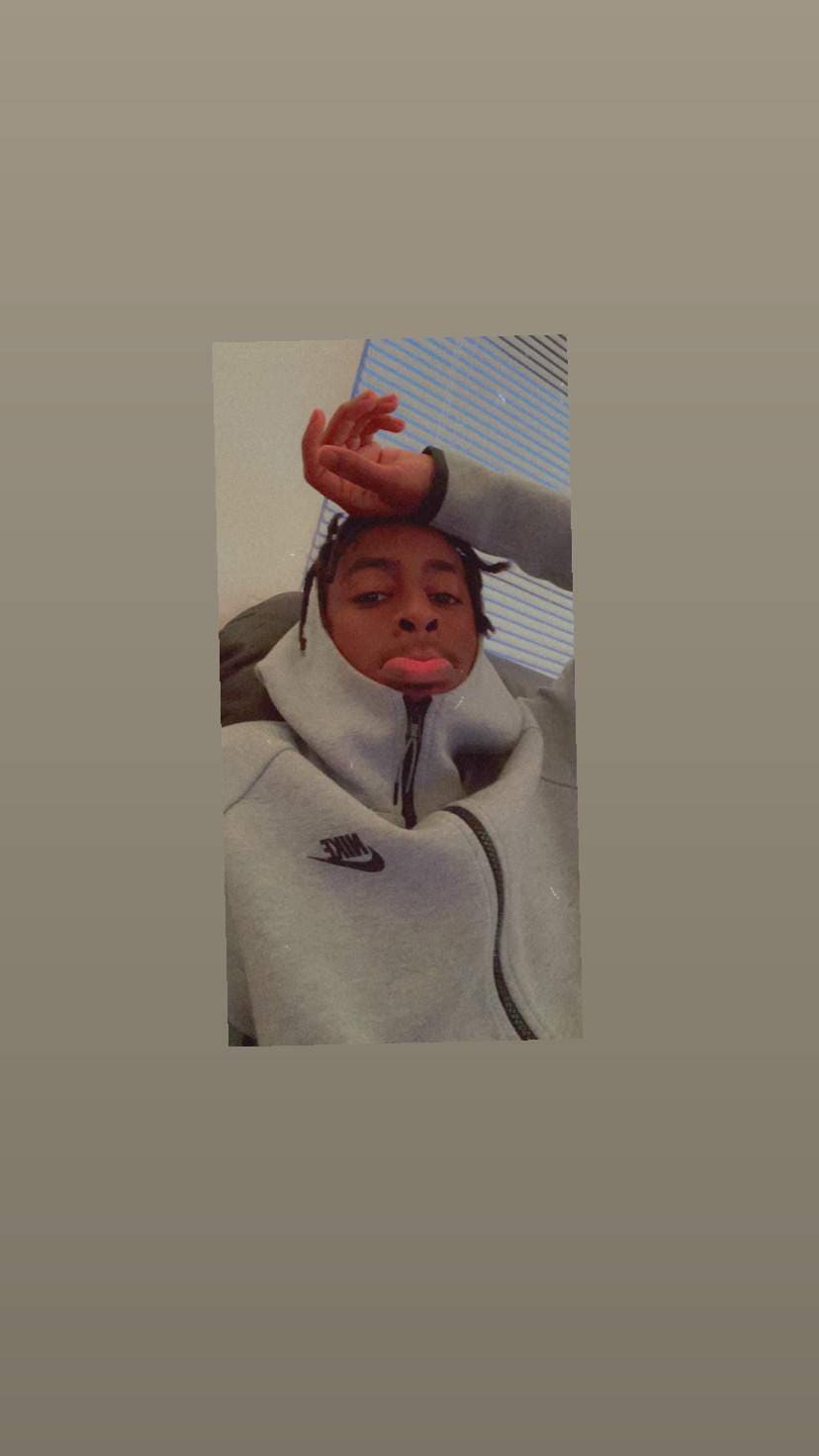 Qvan💙🌊
