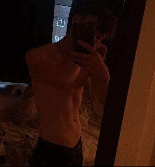 Sir