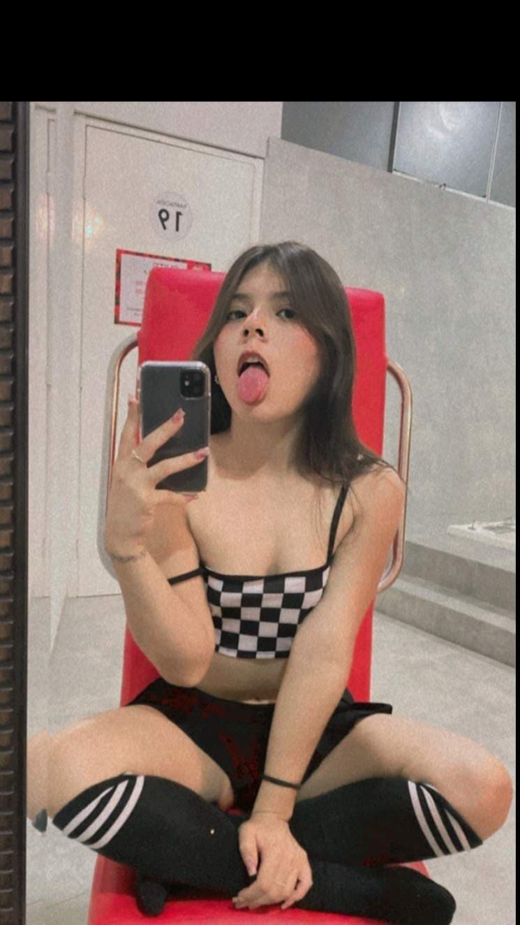 Fresita 🍓