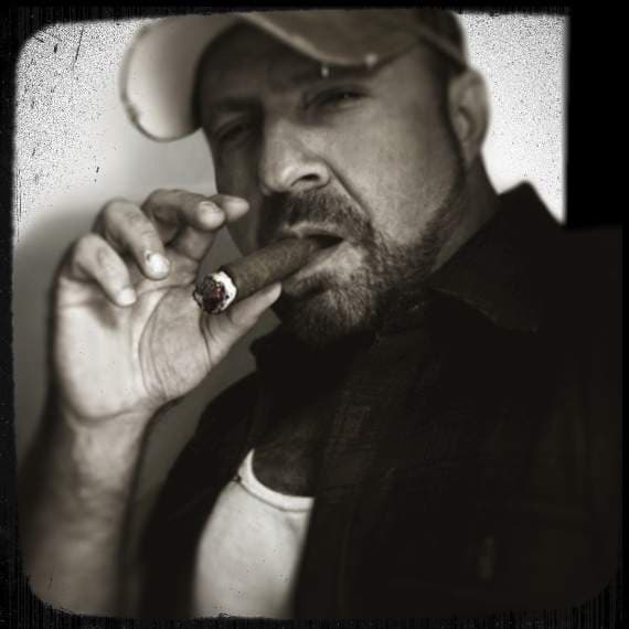Marc Angelo™
