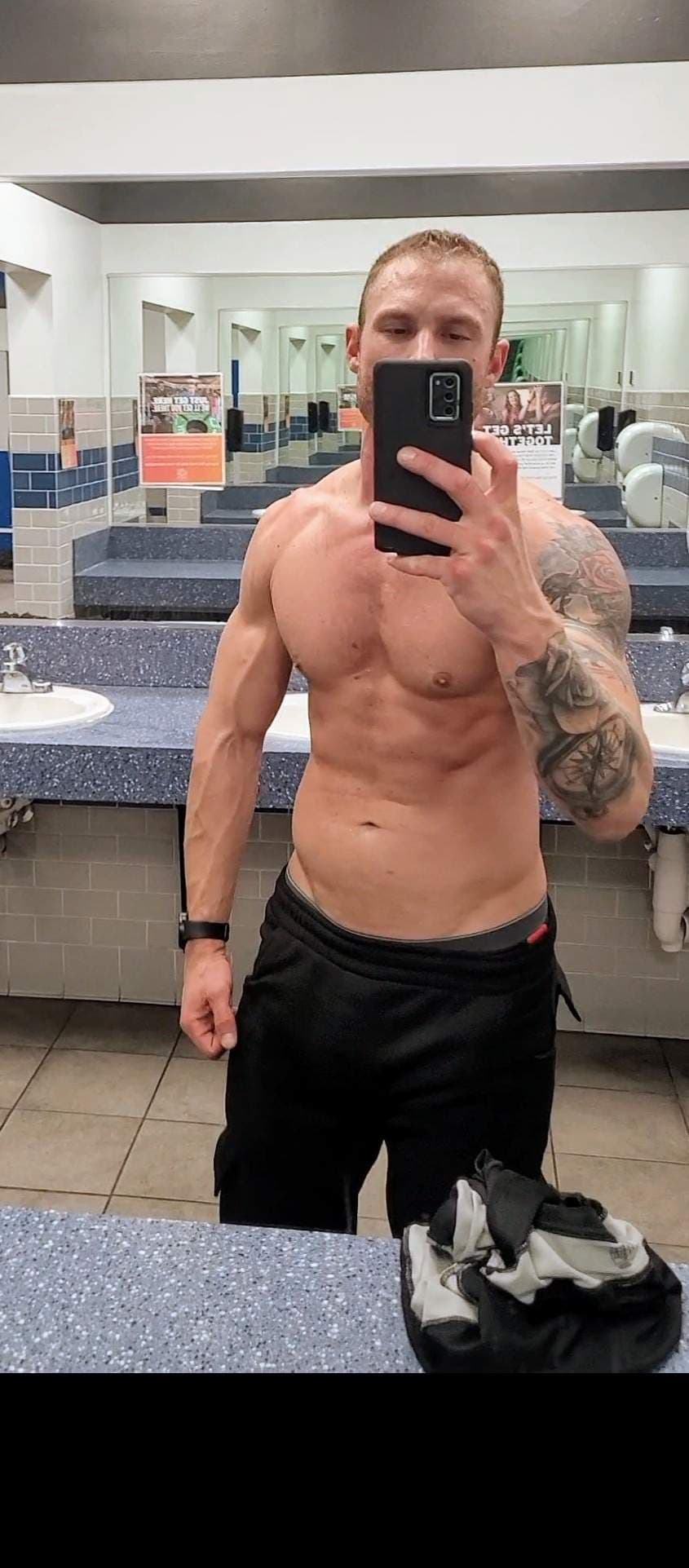 Josh