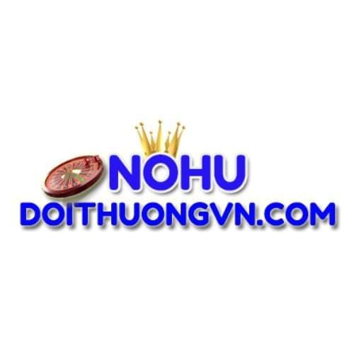 nohudoithuongvn