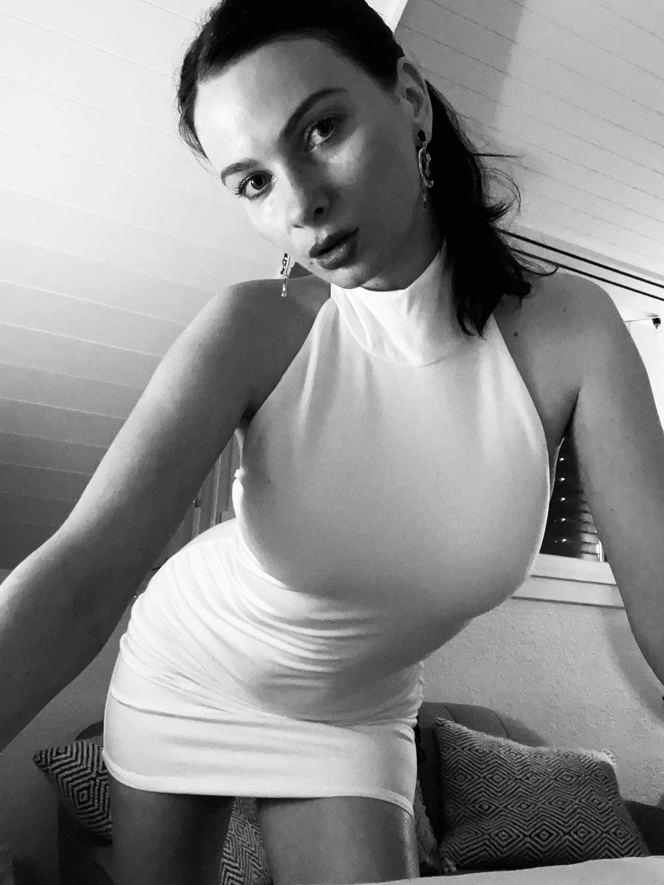Diana Moore