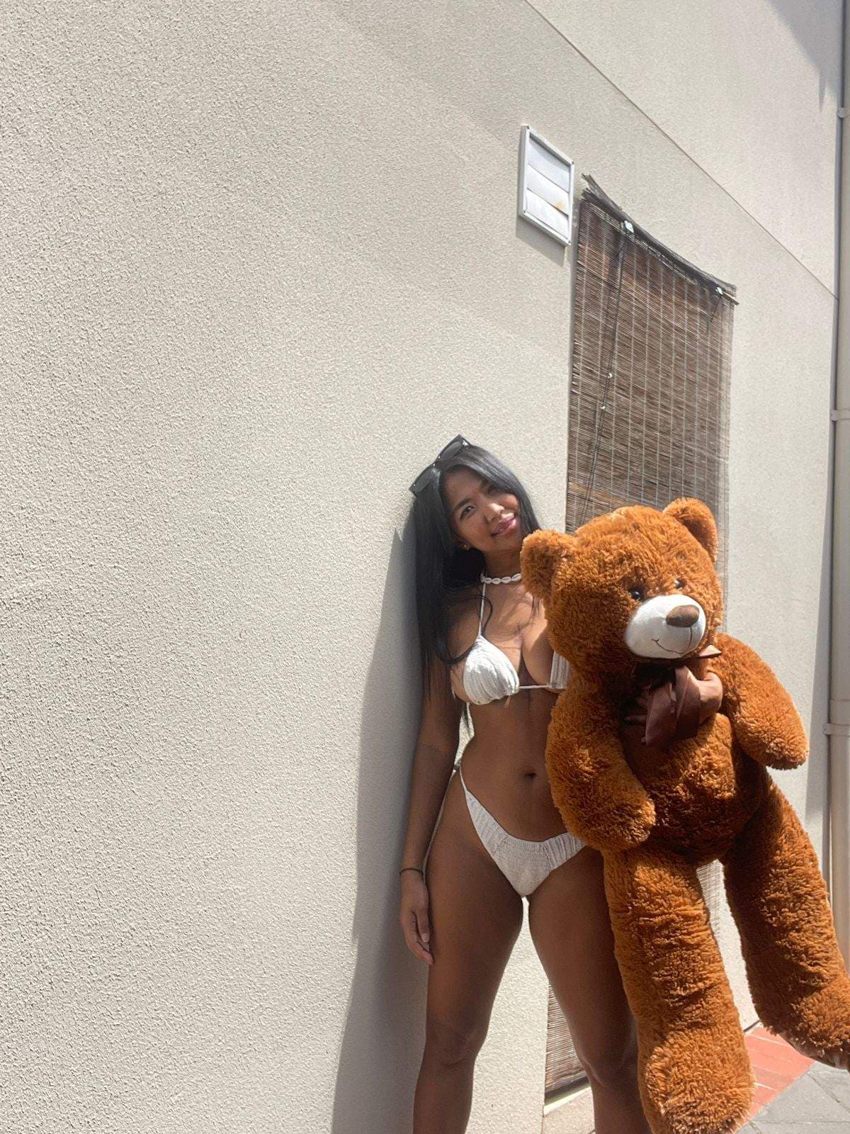 Asianbrown