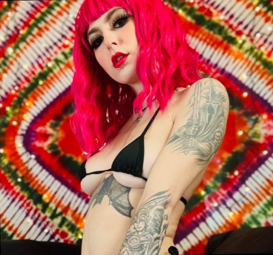 FoodieGhoul