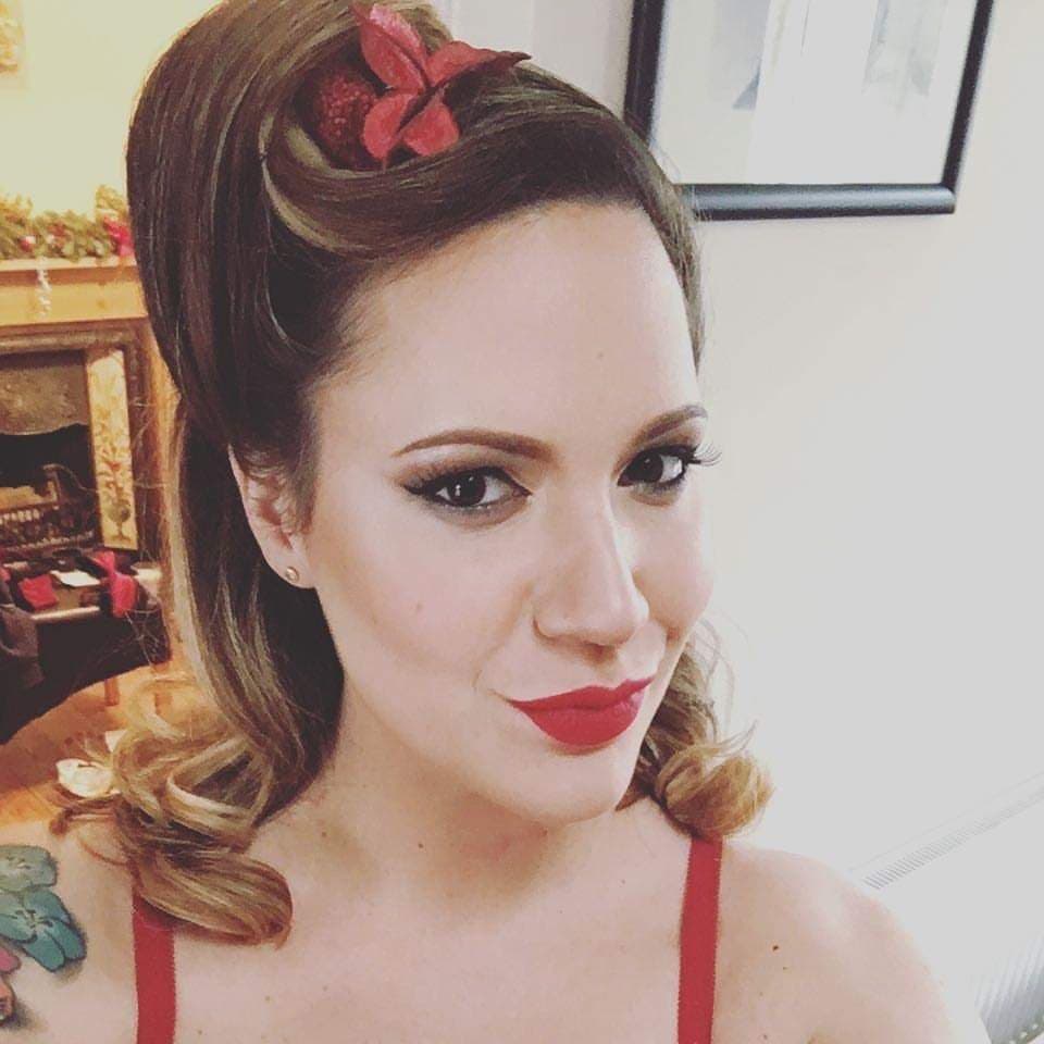 British Bella UK