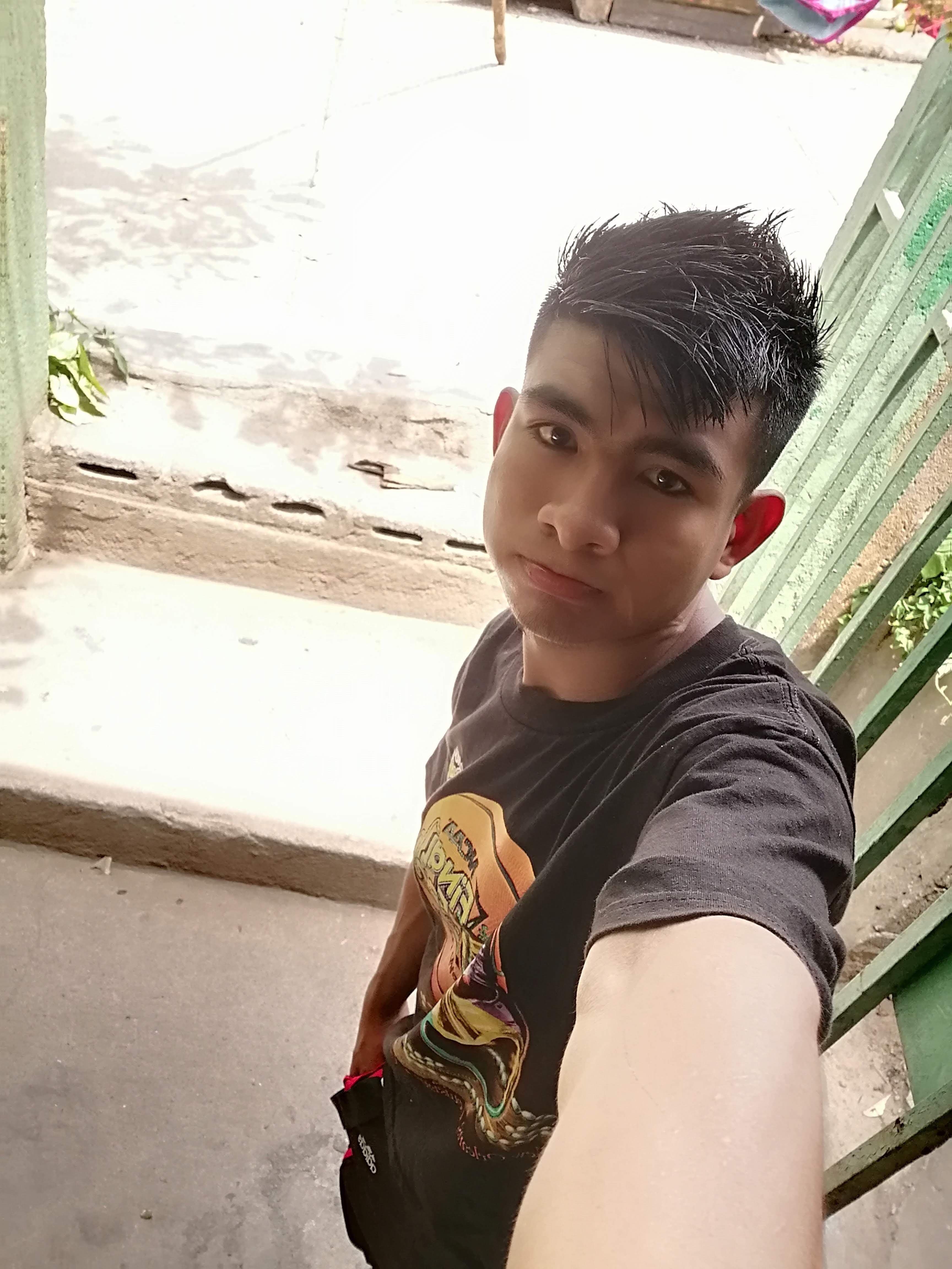 Saylen López