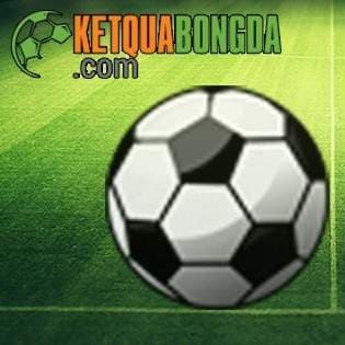 ketqua bongda9
