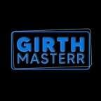 Girthmasterr_solo