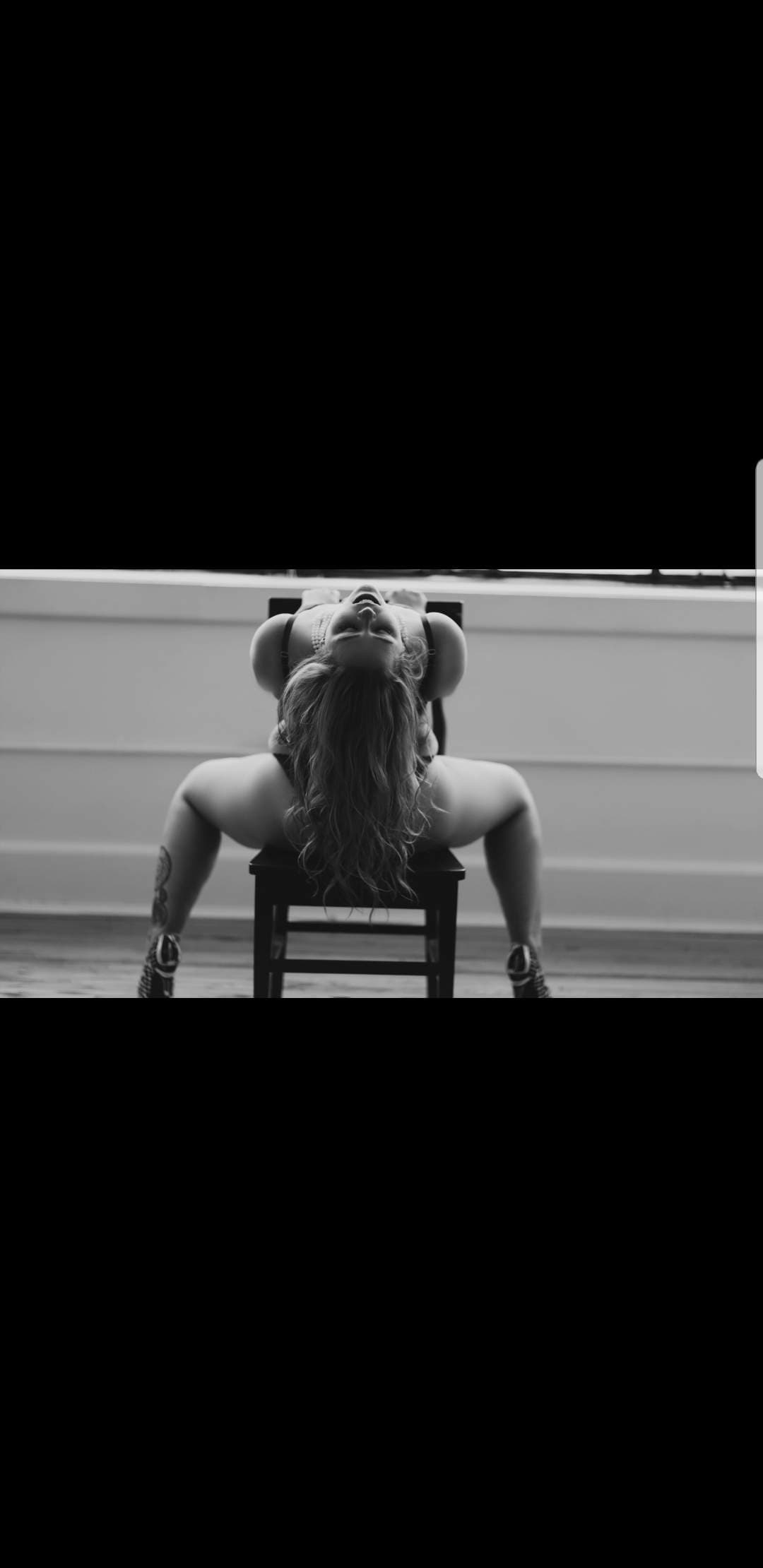 Brittney James