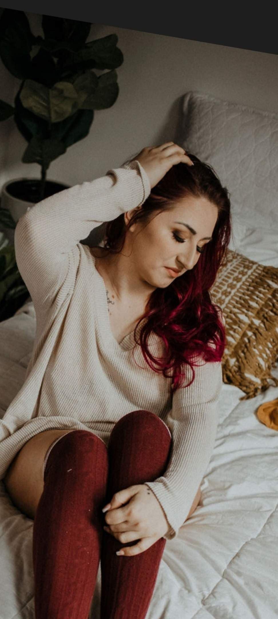 Jess K
